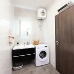 Apartment Maria