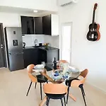 Apartment Maria *