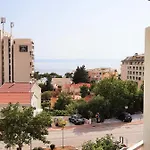 Apartment Maria *