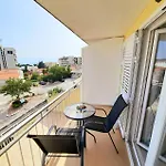 Apartment Maria