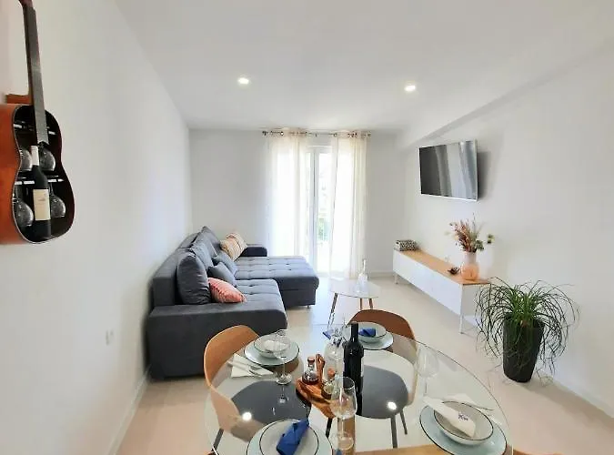 Maria Макарска